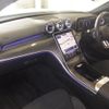 mercedes-benz c-class 2022 quick_quick_3CA-206004C_W1K2060042R05255 image 3