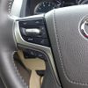 toyota land-cruiser-prado 2023 -TOYOTA--Land Cruiser Prado 3BA-TRJ150W--TRJ150-0168450---TOYOTA--Land Cruiser Prado 3BA-TRJ150W--TRJ150-0168450- image 3