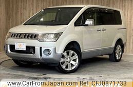 mitsubishi delica-d5 2013 -MITSUBISHI--Delica D5 LDA-CV1W--CV1W-0903321---MITSUBISHI--Delica D5 LDA-CV1W--CV1W-0903321-