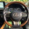 lexus rx 2021 -LEXUS--Lexus RX 6AA-GYL20W--GYL20-0014139---LEXUS--Lexus RX 6AA-GYL20W--GYL20-0014139- image 11