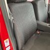 honda n-box 2014 CFJ1391422 image 4