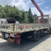nissan diesel-ud-condor 1997 GOO_NET_EXCHANGE_0804488A30250520W001 image 8