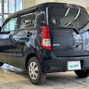 mazda az-wagon 2010 -MAZDA--AZ Wagon DBA-MJ23S--MJ23S-131212---MAZDA--AZ Wagon DBA-MJ23S--MJ23S-131212- image 15