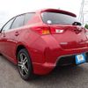 toyota auris 2013 646828-N2025050296F-27 image 2