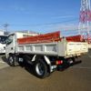 hino dutro 2019 -HINO--Hino Dutoro TKG-XZU630T--XZU630-0004284---HINO--Hino Dutoro TKG-XZU630T--XZU630-0004284- image 4