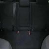 toyota prius 2013 -TOYOTA 【宮崎 336ﾔ108】--Prius ZVW30--ZVW30-1705426---TOYOTA 【宮崎 336ﾔ108】--Prius ZVW30--ZVW30-1705426- image 5