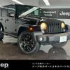 jeep wrangler 2018 quick_quick_ABA-JK36L_1C4HJWLG2JL817353 image 1