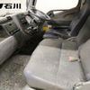 mitsubishi-fuso canter 2009 -MITSUBISHI--Canter FE71BD-550200---MITSUBISHI--Canter FE71BD-550200- image 5