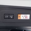 toyota land-cruiser-250 2024 CFJ1749182 image 37