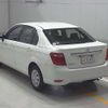 toyota corolla-axio 2018 -TOYOTA--Corolla Axio DBA-NRE160--NRE160-7019303---TOYOTA--Corolla Axio DBA-NRE160--NRE160-7019303- image 11