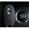 suzuki alto-works 2020 quick_quick_HA36S_HA36S-916248 image 16