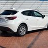 mazda axela 2015 CFJ1572887 image 18