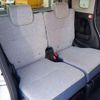 daihatsu move-canbus 2022 -DAIHATSU 【豊田 580】--Move Canbus 5BA-LA850S--LA850S-0007184---DAIHATSU 【豊田 580】--Move Canbus 5BA-LA850S--LA850S-0007184- image 49