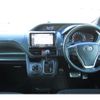 toyota noah 2015 -TOYOTA 【習志野 531ﾁ1512】--Noah DBA-ZRR80G--ZRR80-0142712---TOYOTA 【習志野 531ﾁ1512】--Noah DBA-ZRR80G--ZRR80-0142712- image 12