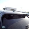 toyota harrier 2014 504928-241217155636 image 29