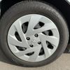 toyota aqua 2016 CFJ1675424 image 43