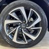 honda vezel 2017 -HONDA--VEZEL DBA-RU1--RU1-1229337---HONDA--VEZEL DBA-RU1--RU1-1229337- image 20