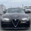 alfa-romeo giulia 2017 quick_quick_ABA-95220_ZAREAENN5J7575875 image 14