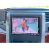 toyota vellfire 2010 -TOYOTA--Vellfire DBA-ANH25W--ANH25-8023773---TOYOTA--Vellfire DBA-ANH25W--ANH25-8023773- image 19