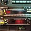 toyota supra 1995 -トヨタ 【水戸 300せ7703】--ｽｰﾌﾟﾗ JZA80--JZA80-0029391---トヨタ 【水戸 300せ7703】--ｽｰﾌﾟﾗ JZA80--JZA80-0029391- image 14