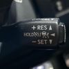 lexus nx 2018 CFJ1507117 image 7