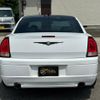 chrysler 300 2015 GOO_JP_700070884830240619003 image 10