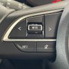 suzuki jimny-sierra 2020 CFJ1675534 image 10