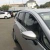 nissan note 2018 CFJ1813981 image 51