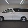 toyota alphard 2012 -TOYOTA 【豊田 300ﾓ4395】--Alphard DBA-ANH20W--ANH20-8248714---TOYOTA 【豊田 300ﾓ4395】--Alphard DBA-ANH20W--ANH20-8248714- image 28