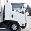 isuzu forward 2010 -ISUZU--Forward SKG-FRR90S2--FRR90-7020035---ISUZU--Forward SKG-FRR90S2--FRR90-7020035- image 3