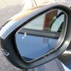 honda civic 2025 -HONDA 【千葉 303ｽ9161】--Civic 5BA-FL1--FL1-1400013---HONDA 【千葉 303ｽ9161】--Civic 5BA-FL1--FL1-1400013- image 50