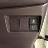 honda n-wgn 2015 quick_quick_JH1_JH1-2106040 image 10