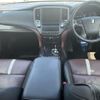 toyota crown-hybrid 2014 CFJ1630298 image 8