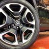 toyota rav4 2021 CFJ1805044 image 13