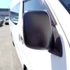 nissan caravan-van 2017 CFJ1818003 image 25