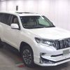 toyota land-cruiser-prado 2023 quick_quick_CBA-TRJ150W_0167569 image 1