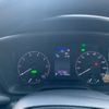 toyota corolla-touring-wagon 2023 CFJ1499653 image 7
