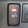 daihatsu wake 2020 -DAIHATSU--WAKE 3BA-LA700S--LA700S-0159948---DAIHATSU--WAKE 3BA-LA700S--LA700S-0159948- image 6