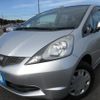 honda fit 2009 REALMOTOR_Y2024120128A-12 image 1