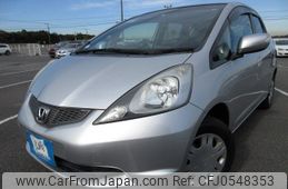 honda fit 2009 REALMOTOR_Y2024120128A-12