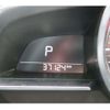 mazda demio 2017 CFJ1541655 image 44