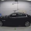 jaguar xe 2016 -JAGUAR--Jaguar XE JA2NA-SAJAB4AN4GA936595---JAGUAR--Jaguar XE JA2NA-SAJAB4AN4GA936595- image 5