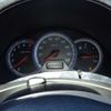 toyota wish 2006 0F921A46-0029694-0728jc41-old image 20