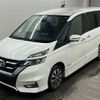 nissan serena 2018 -NISSAN--Serena GFC27-105711---NISSAN--Serena GFC27-105711- image 5