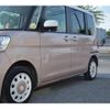 daihatsu tanto 2015 quick_quick_LA600S_LA600S-0370958 image 13