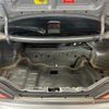 nissan silvia 1999 6c919f97cf86e5d1282f9d6dde888d9a image 16
