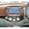 mitsuoka viewt 2009 quick_quick_AK12_AK12-926407 image 3