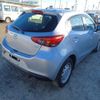 mazda demio 2019 quick_quick_6BA-DJLAS_DJLAS-201130 image 2