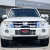 mitsubishi pajero 2013 -MITSUBISHI--Pajero LDA-V98W--V98W-0600744---MITSUBISHI--Pajero LDA-V98W--V98W-0600744- image 11