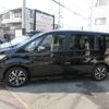 honda stepwagon-spada 2020 quick_quick_6BA-RP3_1311386 image 11